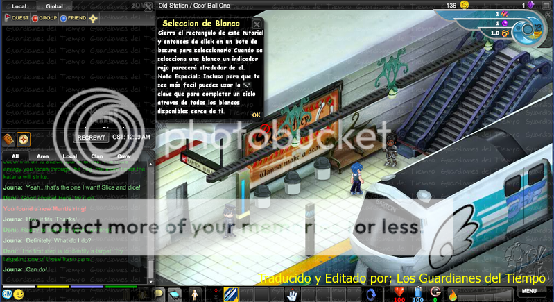 User Image